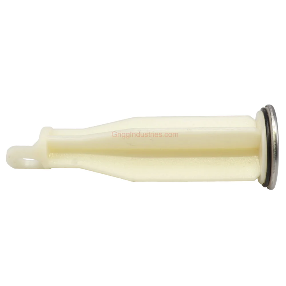 Gerber 97-731 Pop-Up Plunger - Image 3