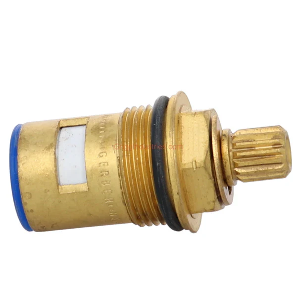Gerber 98-009 Cold Ceramic Cartridge - Image 3