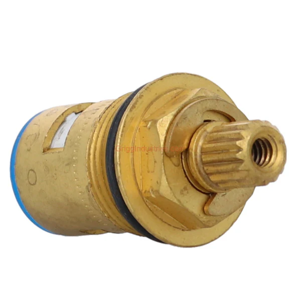 Gerber 98-009 Cold Ceramic Cartridge - Image 4