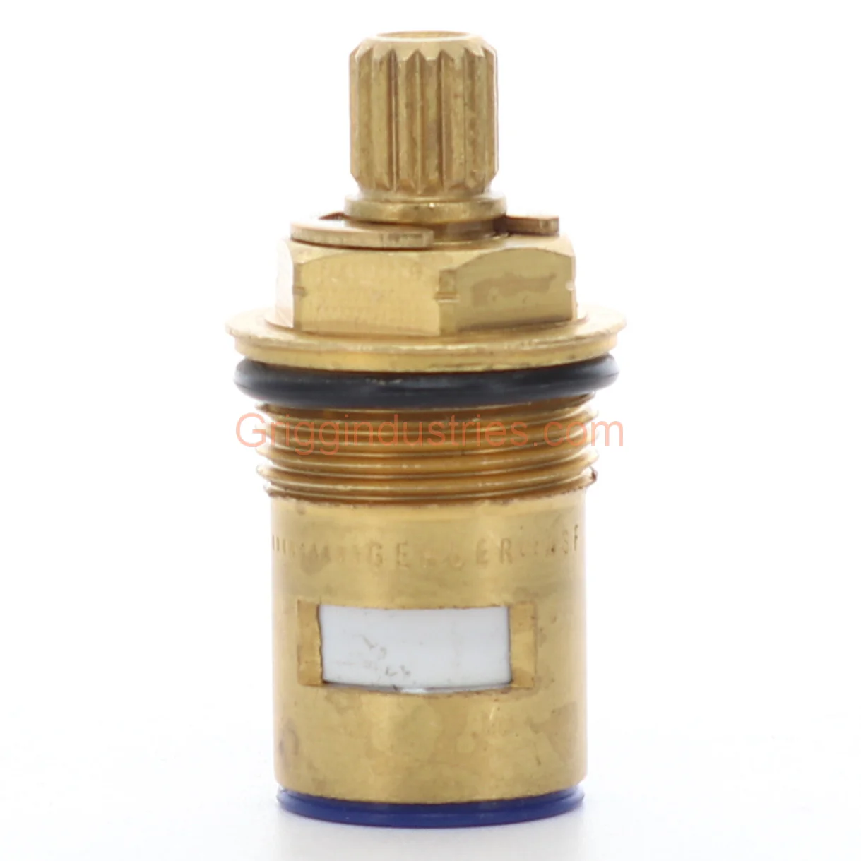 Gerber 98-009 Cold Ceramic Cartridge - Image 5