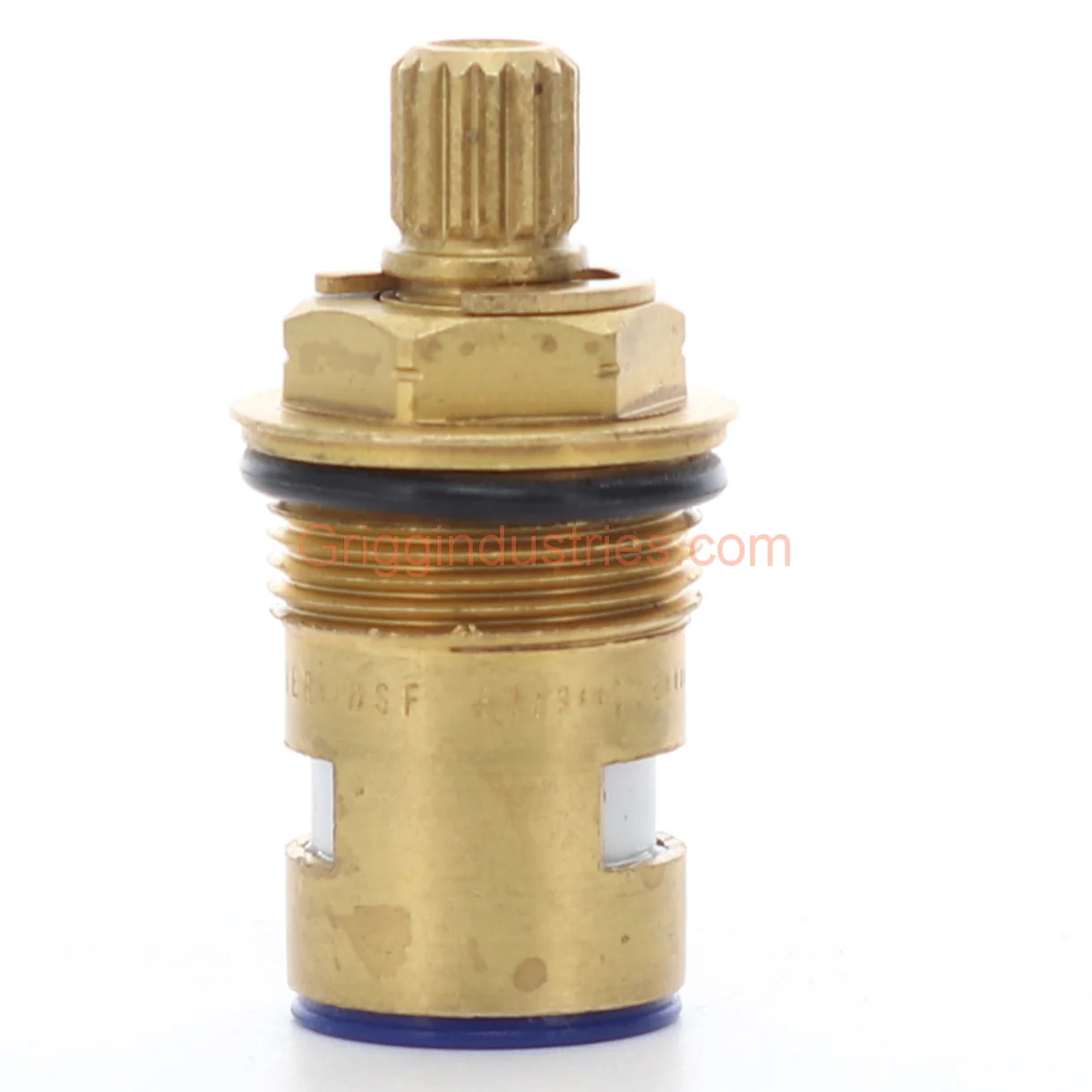 Gerber 98-009 Cold Ceramic Cartridge - Image 7