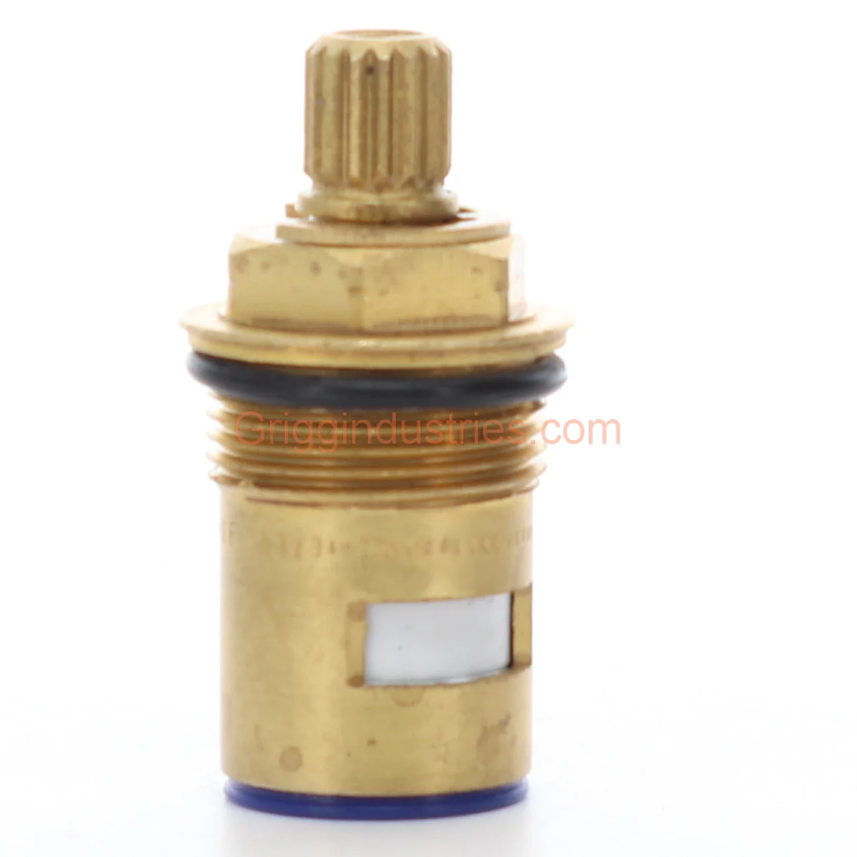 Gerber 98-009 Cold Ceramic Cartridge - Image 8