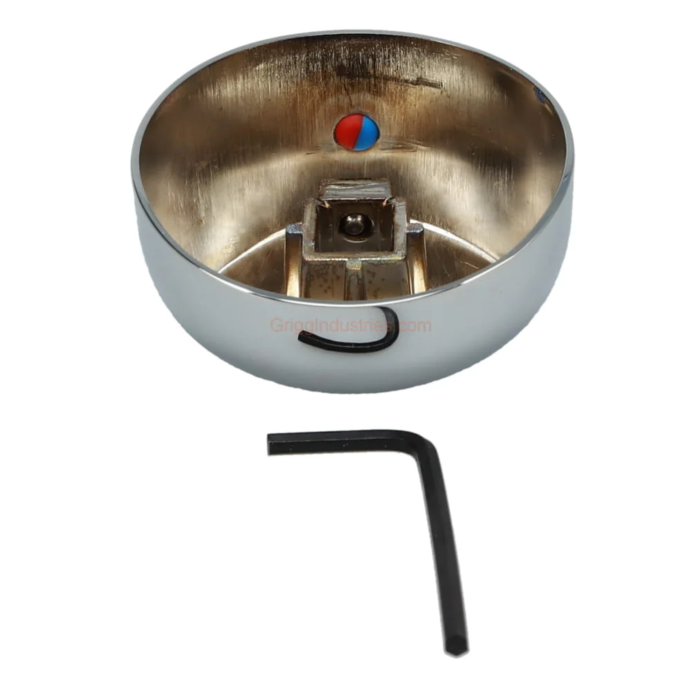 Gerber 98-052 Loop Handle - Image 4