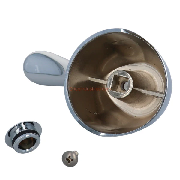 Gerber 98-096 Handle Assembly - Image 3