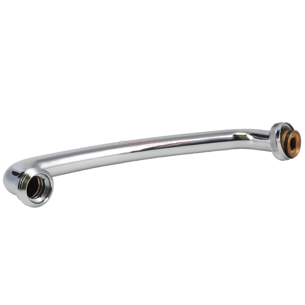 Gerber 98-218 8" Spout - Image 2