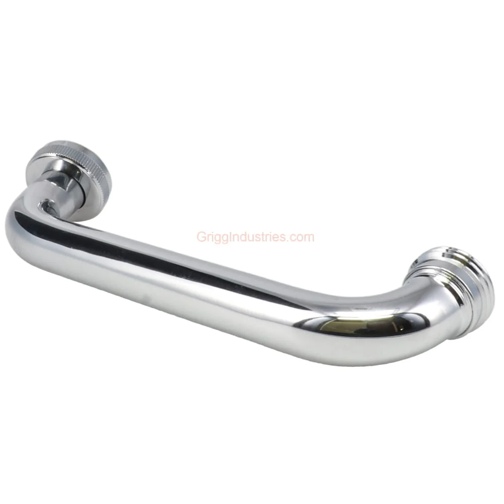 Gerber 98-242 Spout Assembly - Image 2