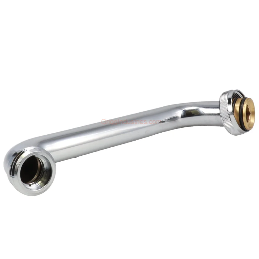 Gerber 98-242 Spout Assembly - Image 3