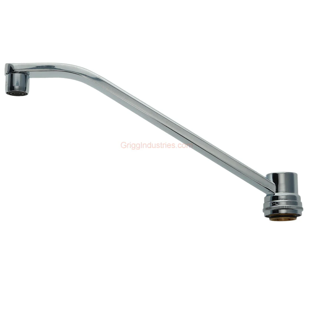 Gerber 98-271 Spout