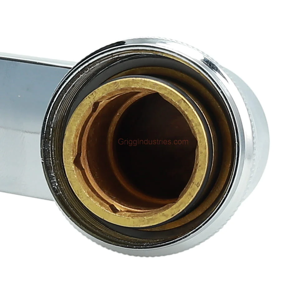 Gerber 98-271 Spout - Image 2