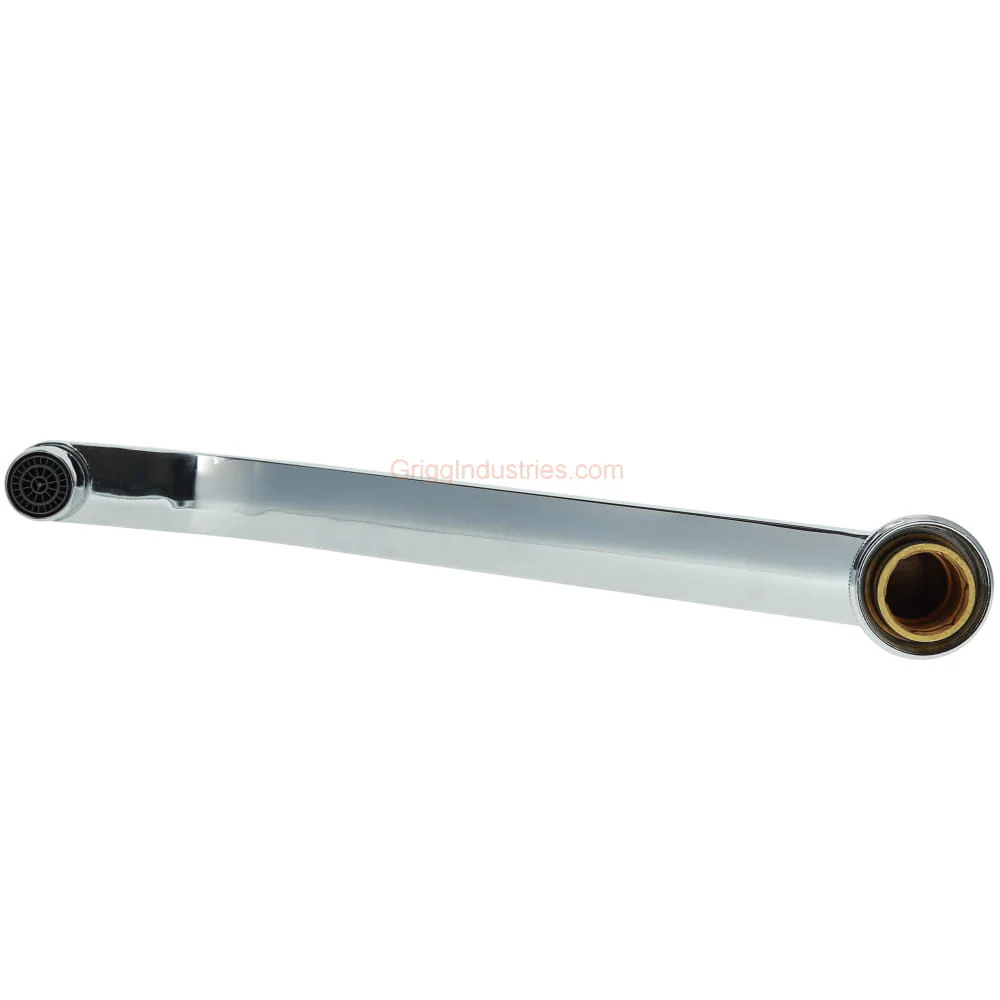 Gerber 98-271 Spout - Image 3
