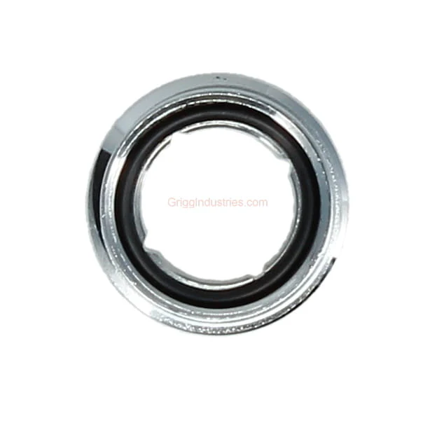 Gerber 98-300 Hose Adapter - Image 3