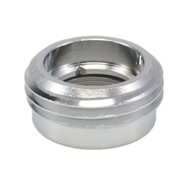Gerber 98-300 Hose Adapter - Image 4