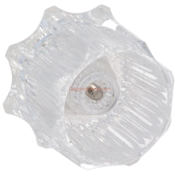 Gerber 98-425 Small Crystal Handle With BROACH Hot - Image 4