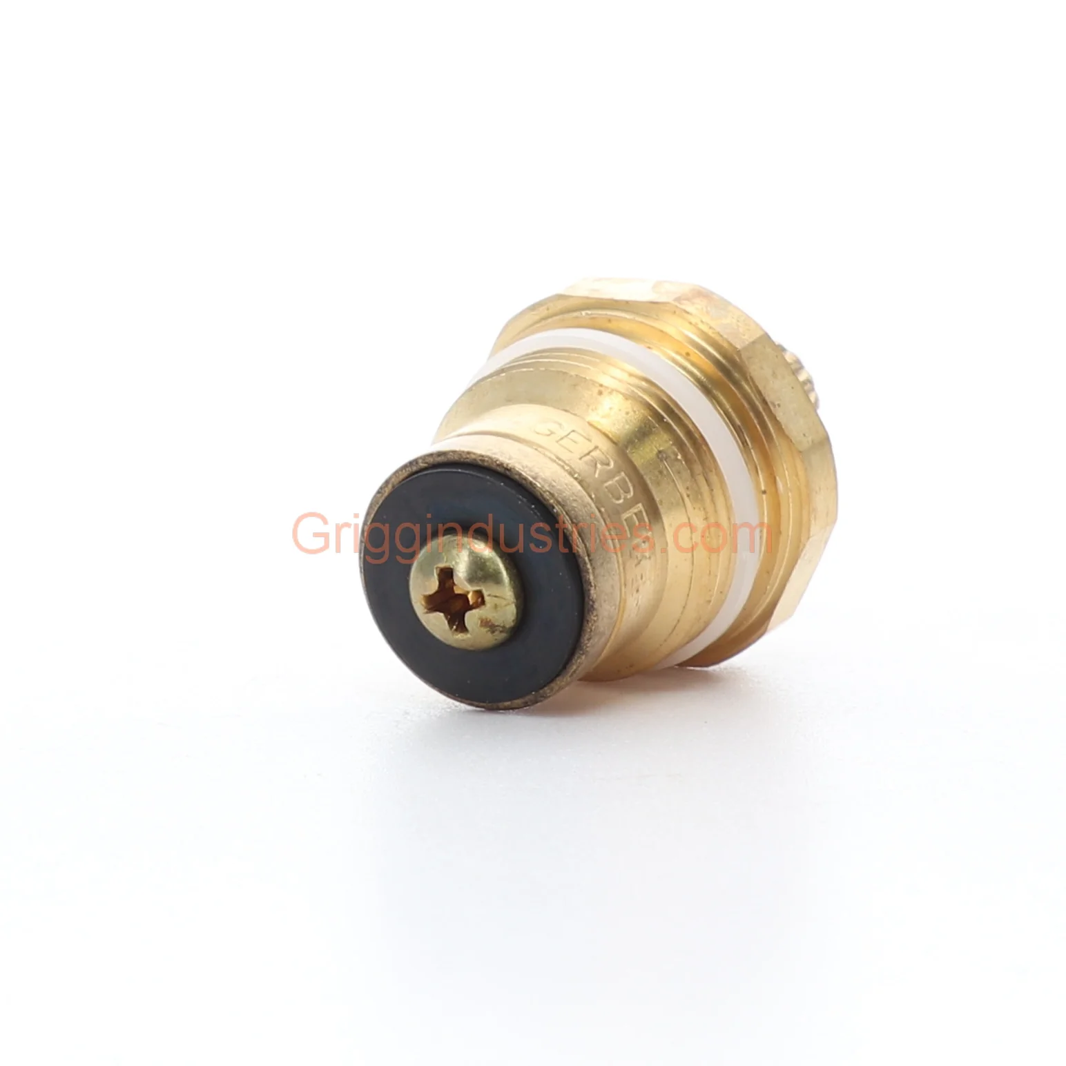 Gerber 98-688 Hot Stem And Bonnet - Image 13