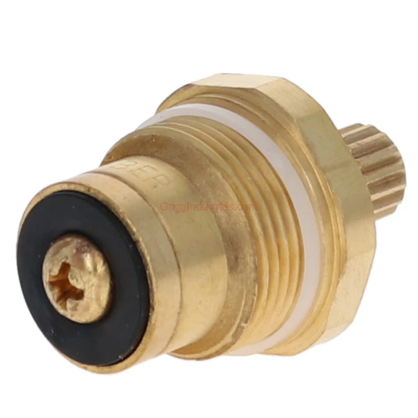 Gerber 98-688 Hot Stem And Bonnet - Image 2