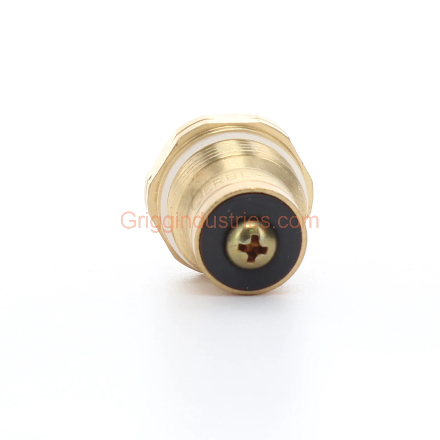 Gerber 98-689 Cold Stem And Bonnet - Image 12