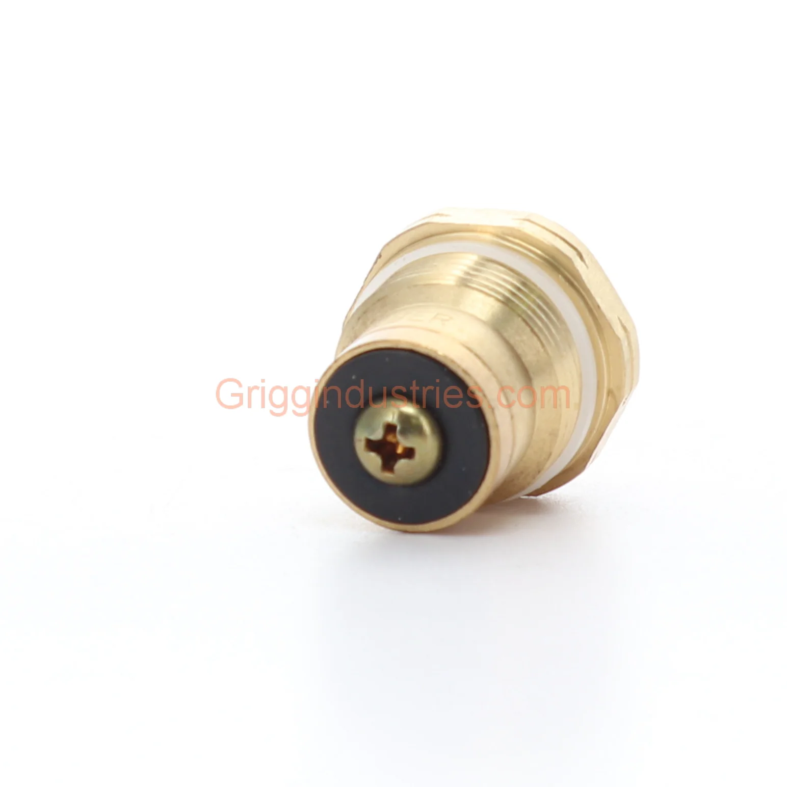 Gerber 98-689 Cold Stem And Bonnet - Image 13