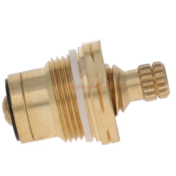 Gerber 98-689 Cold Stem And Bonnet - Image 2