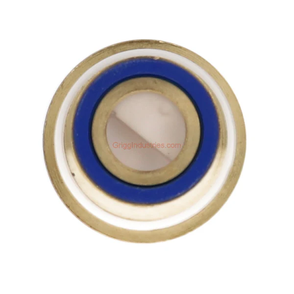 Gerber 98-709 Cold Ceramic Stem - Image 2