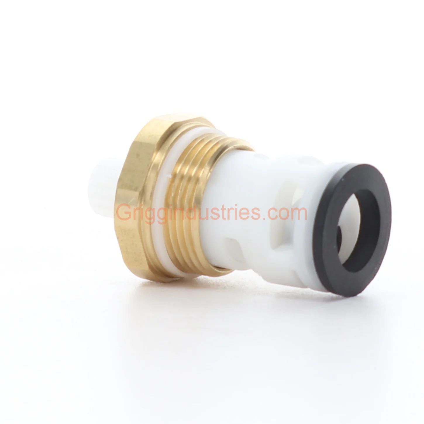 Gerber 98-710 Stem - Image 11