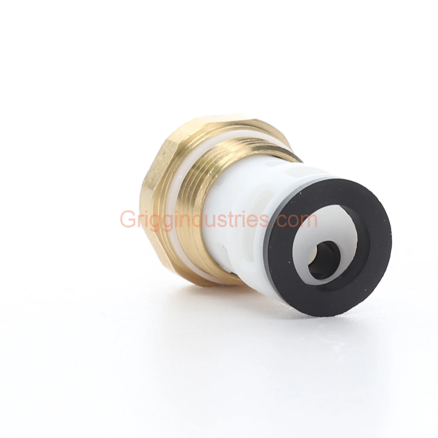 Gerber 98-710 Stem - Image 12