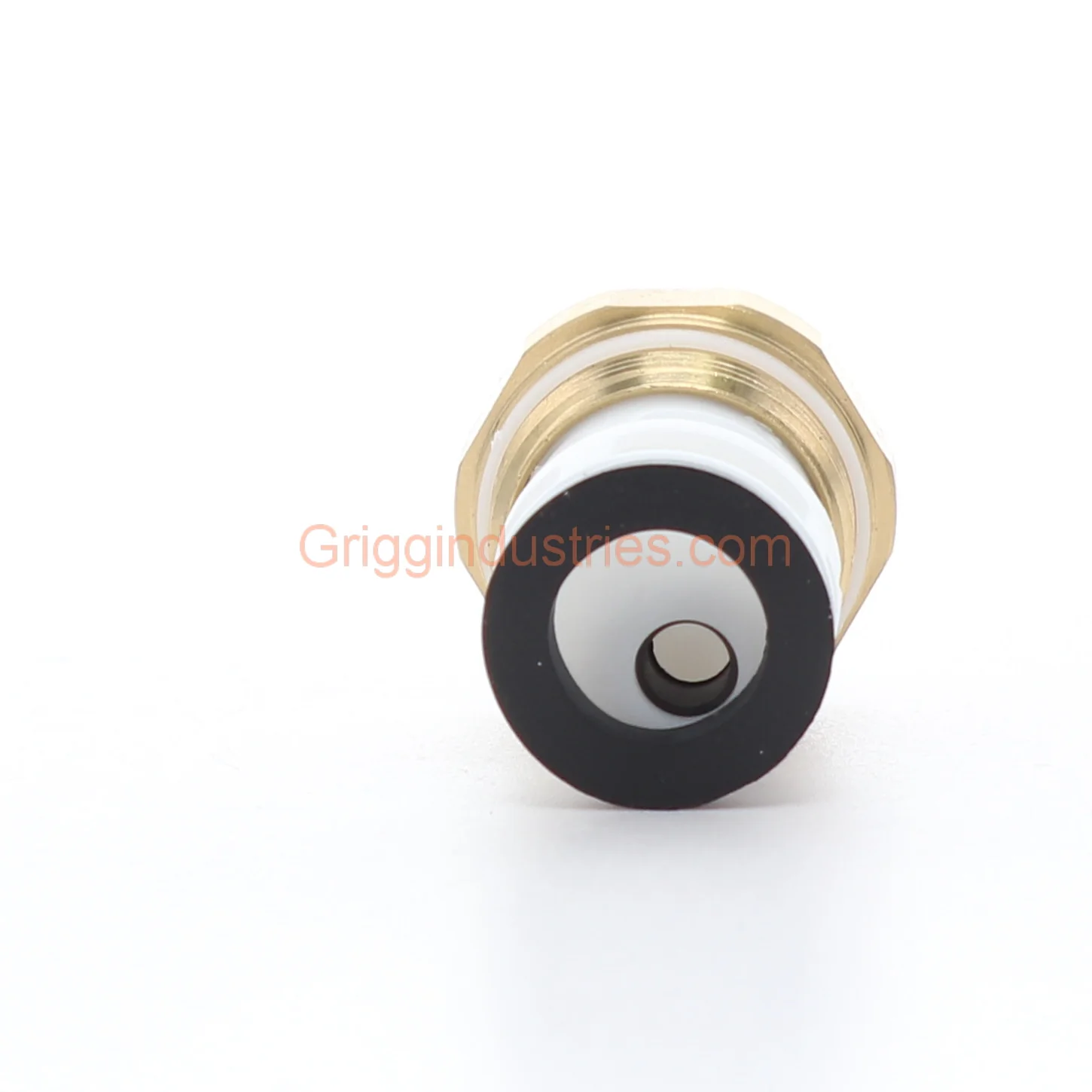 Gerber 98-710 Stem - Image 13