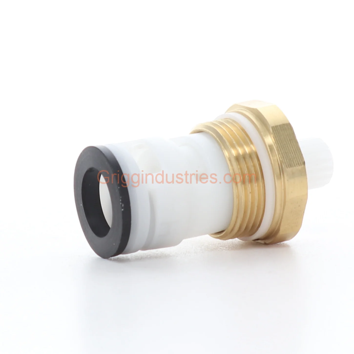 Gerber 98-710 Stem - Image 15