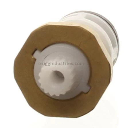 Gerber 98-710 Stem - Image 2