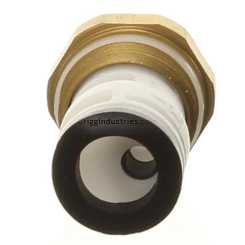 Gerber 98-710 Stem - Image 3