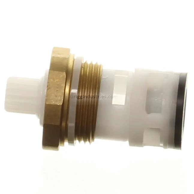 Gerber 98-710 Stem - Image 4