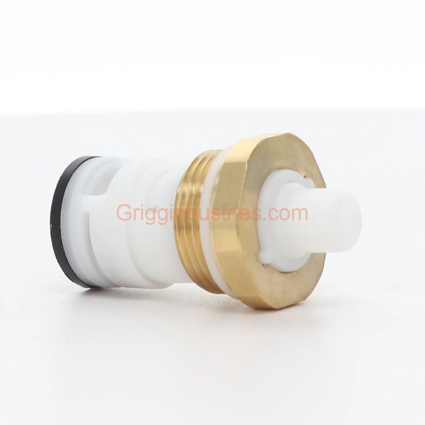 Gerber 98-710 Stem - Image 5