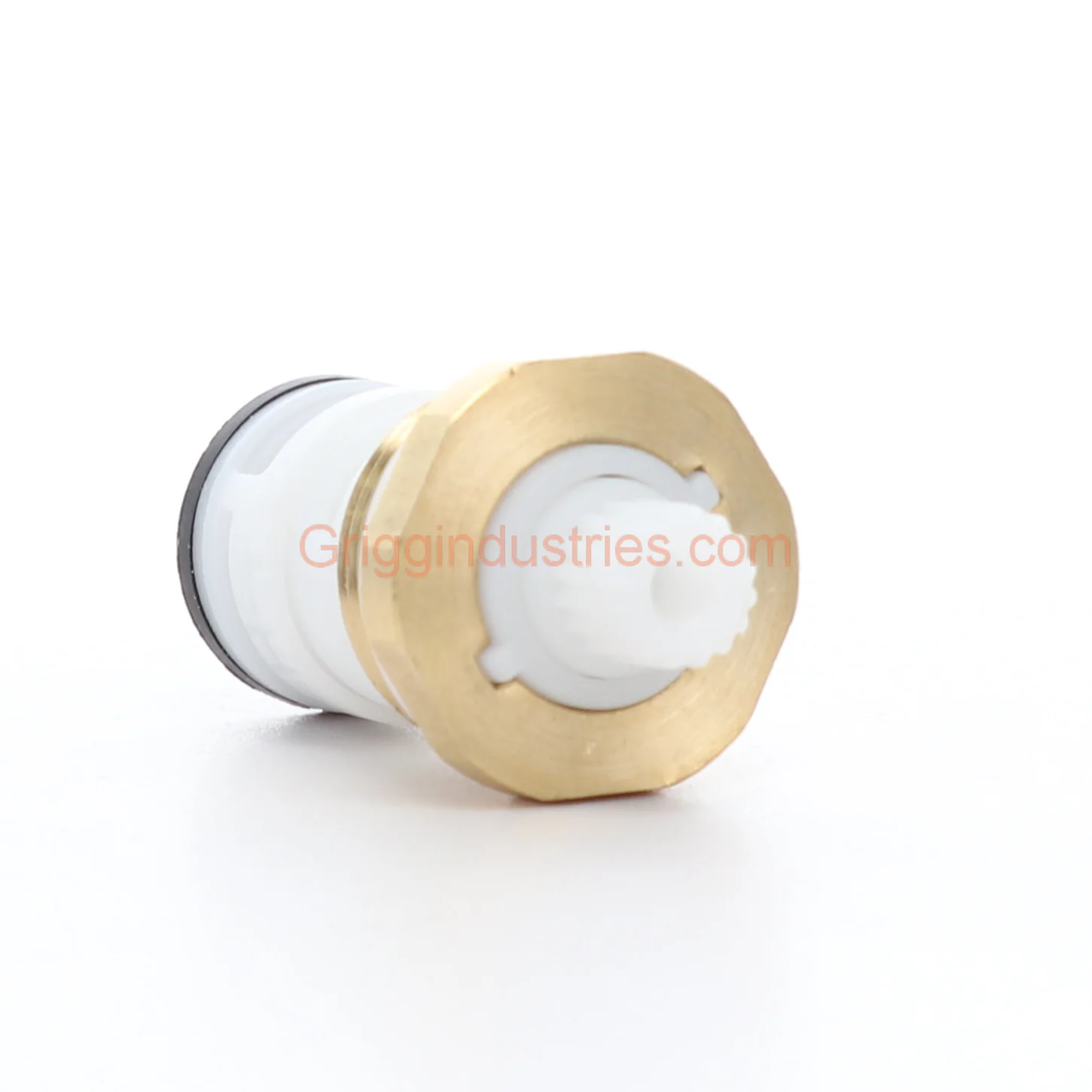 Gerber 98-710 Stem - Image 6