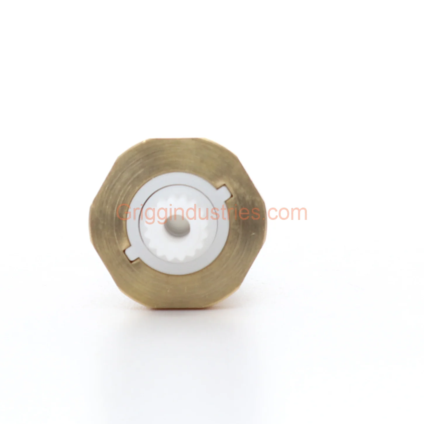 Gerber 98-710 Stem - Image 7