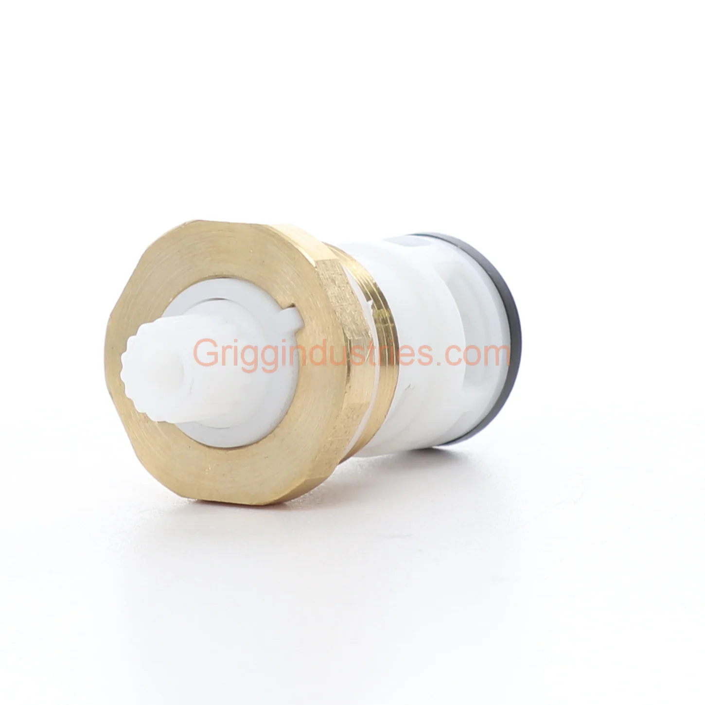 Gerber 98-710 Stem - Image 8