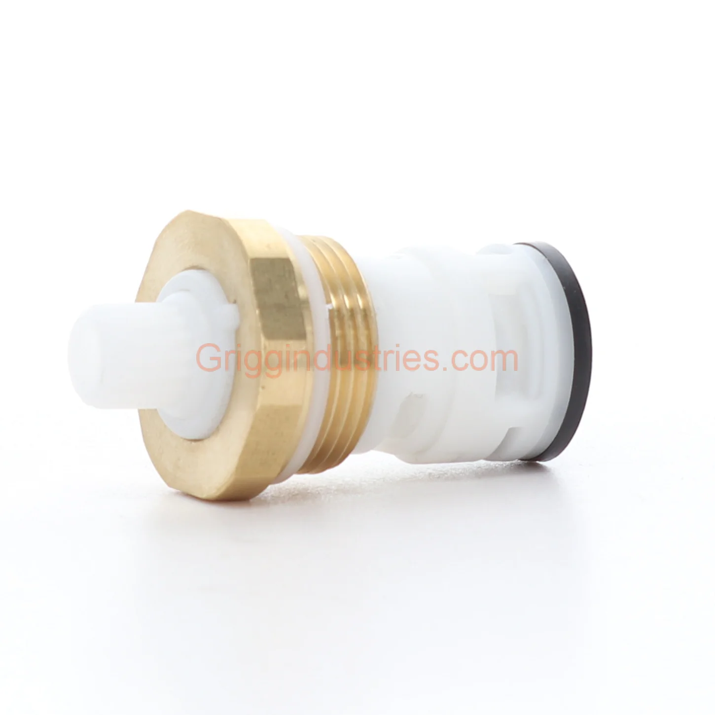 Gerber 98-710 Stem - Image 9