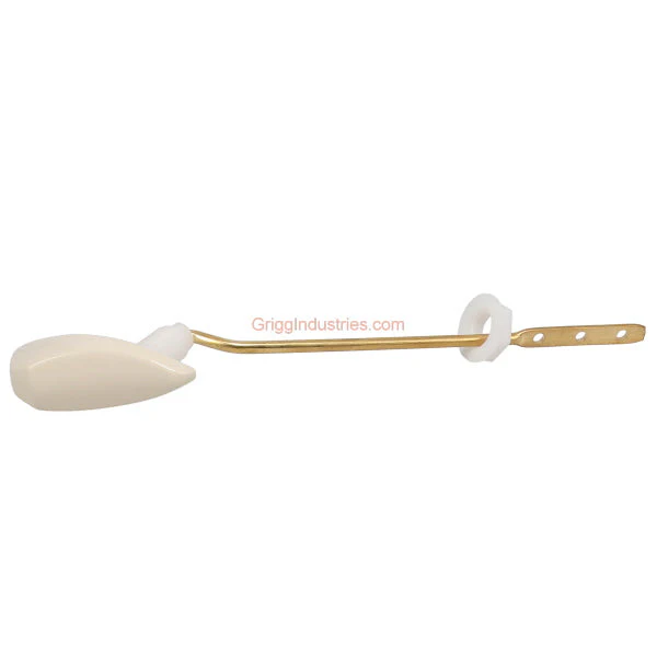 Gerber 99-001-25 Bone Trip Lever - Image 3