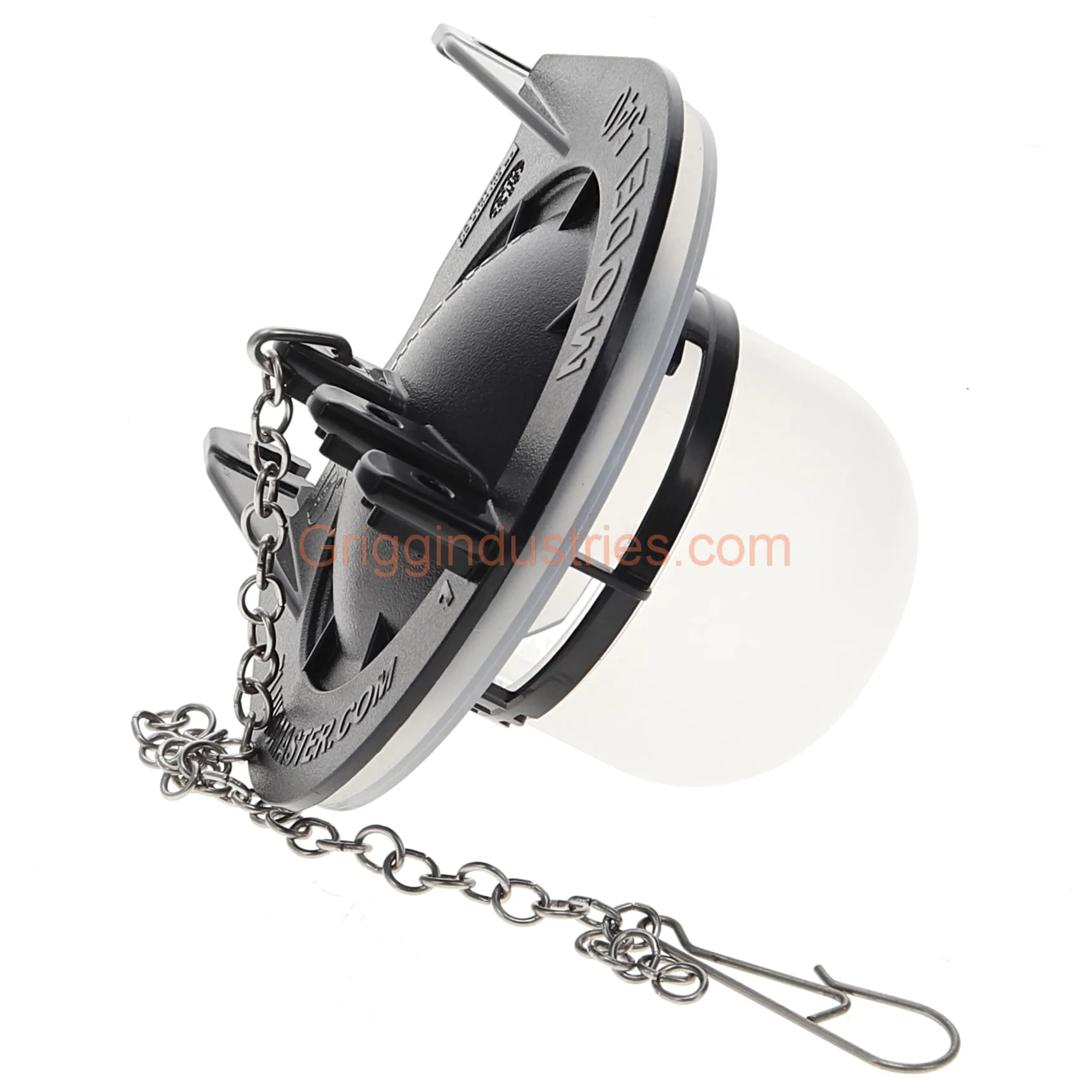Gerber 99-014 Flapper - Image 7