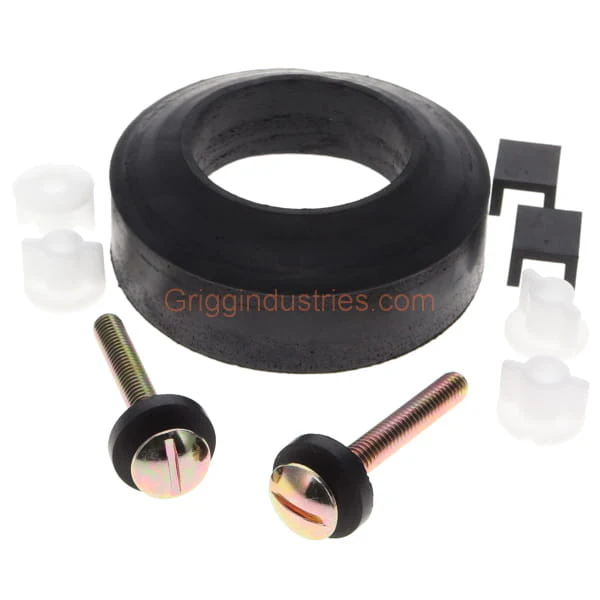 Gerber 99-025 Tank To Bowl Kit