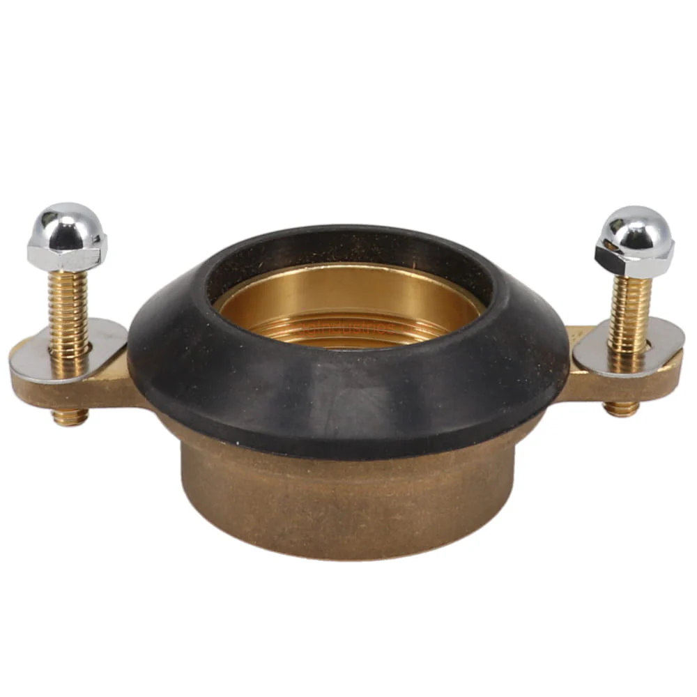 Gerber 99-160 Urinal Outlet