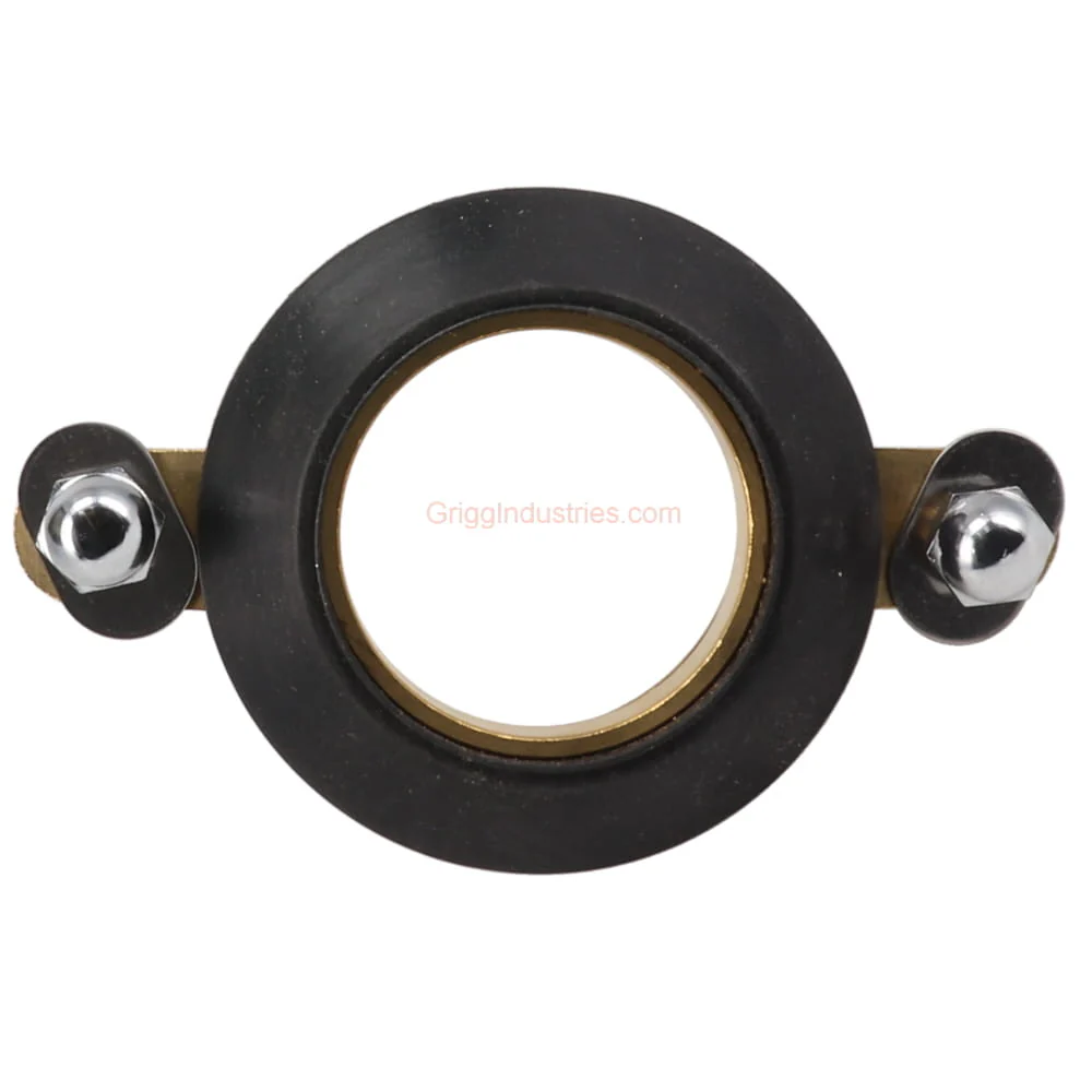 Gerber 99-160 Urinal Outlet - Image 2
