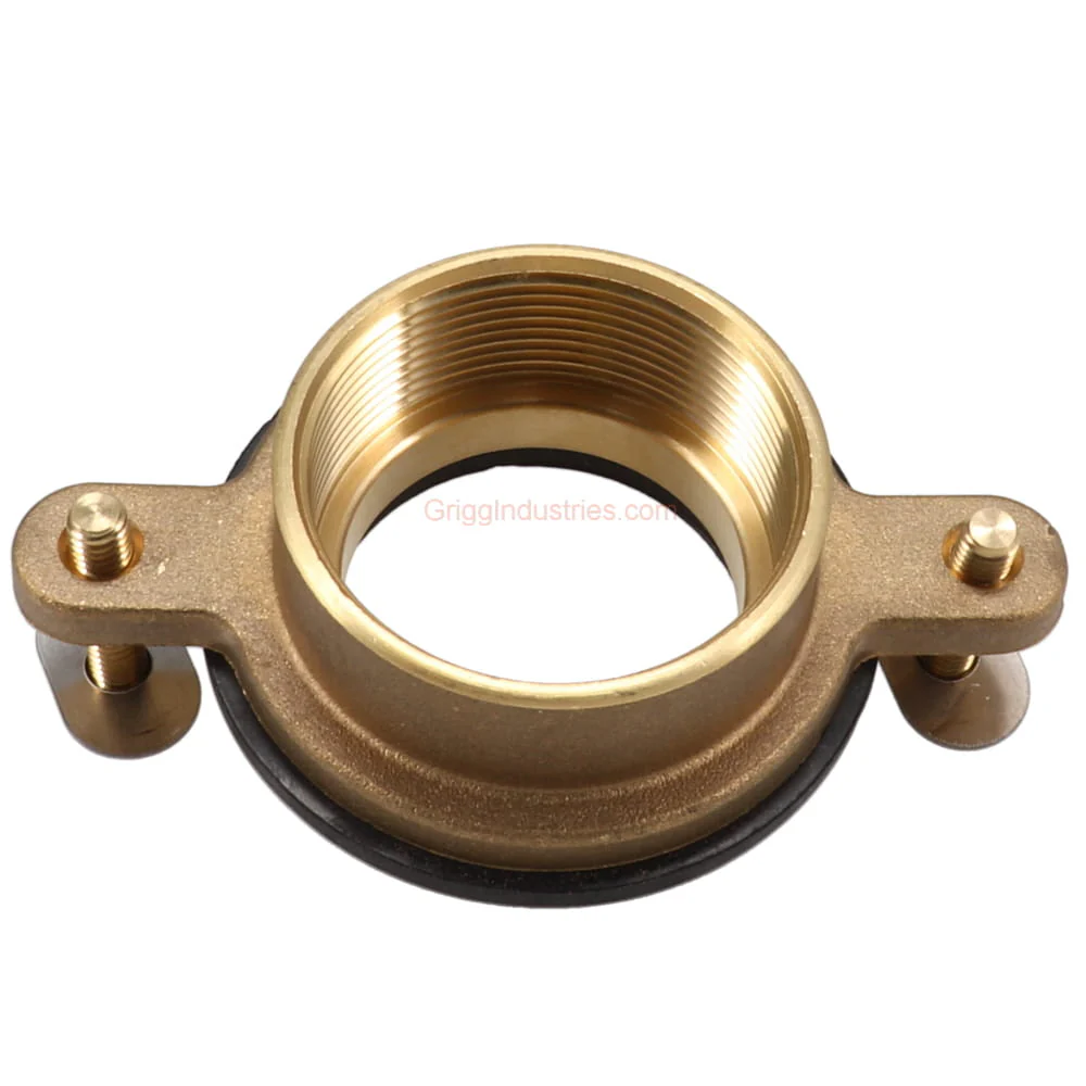 Gerber 99-160 Urinal Outlet - Image 3