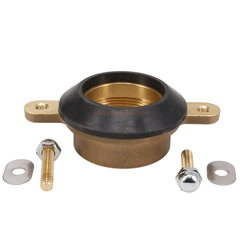 Gerber 99-160 Urinal Outlet - Image 4