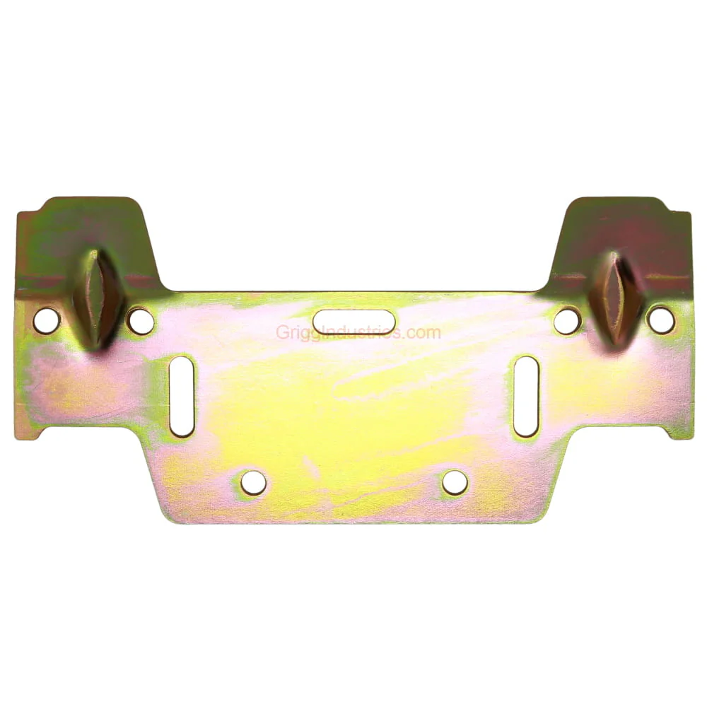 Gerber 99-161 Hanger - Image 2