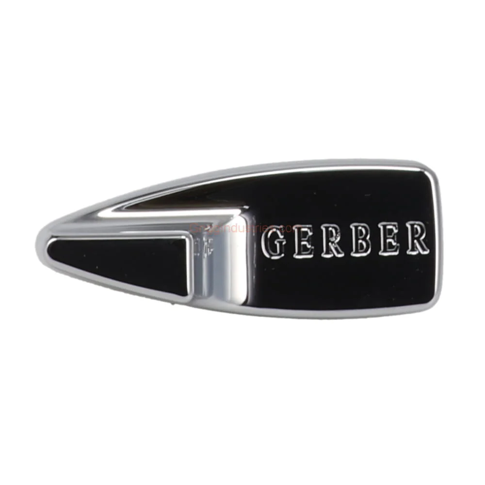 Gerber 99-661 Trip Lever