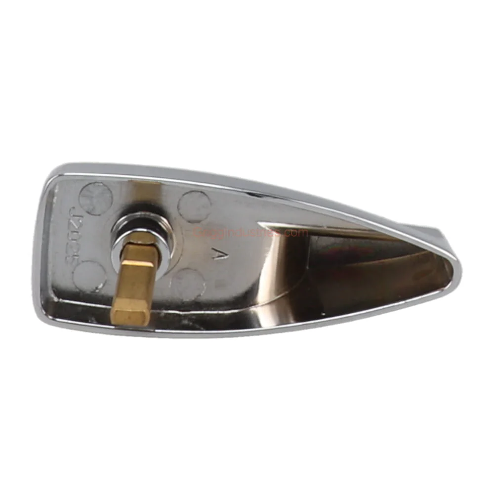 Gerber 99-661 Trip Lever - Image 2