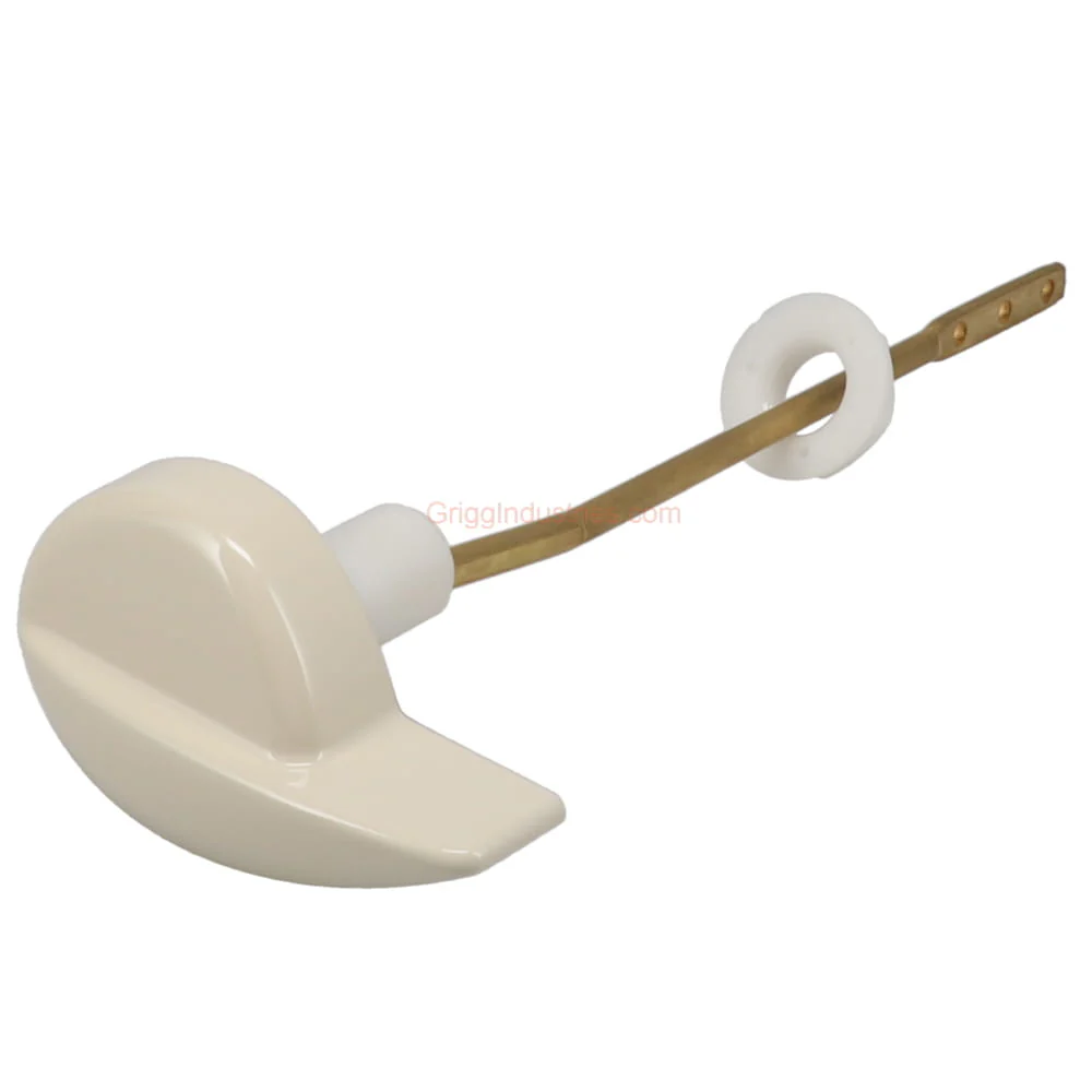 Gerber 99-685-25 Bone Trip Lever