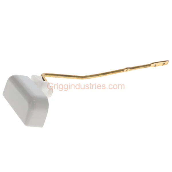 Gerber 99-858-WH White Trip Lever