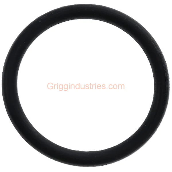 Gerber A004008N Spout O-Ring - Image 2