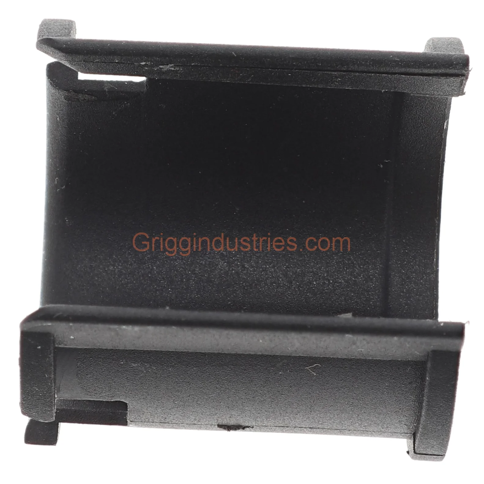 Gerber A012318KP-T Clip Assembly - Image 2