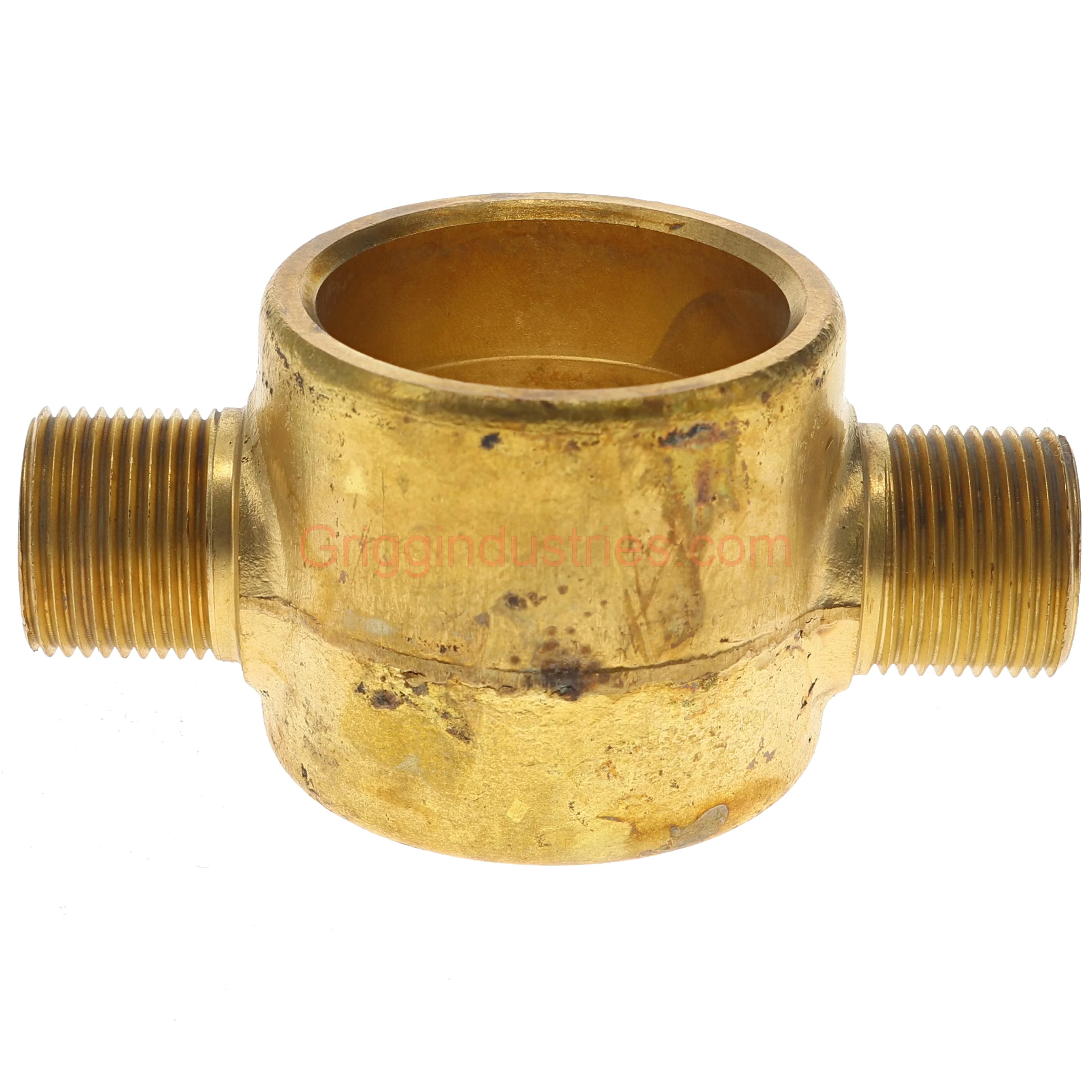 Gerber A014083N Shape Adaptor - Image 5